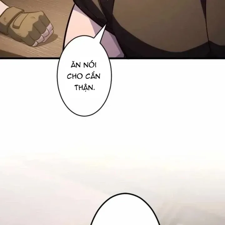 Chapter 19 - Trang 11
