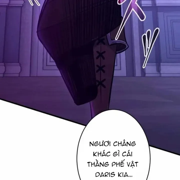 Chapter 19 - Trang 101