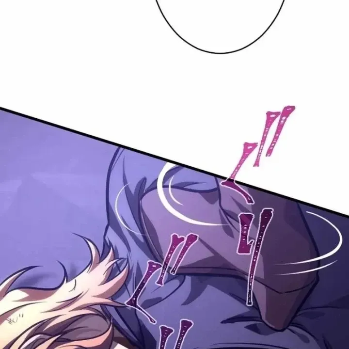 Chapter 19 - Trang 102