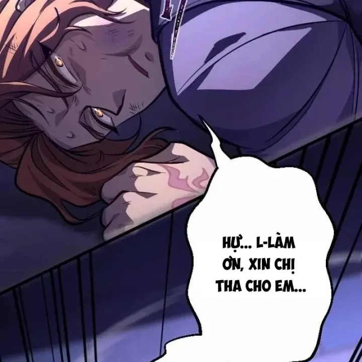 Chapter 19 - Trang 103