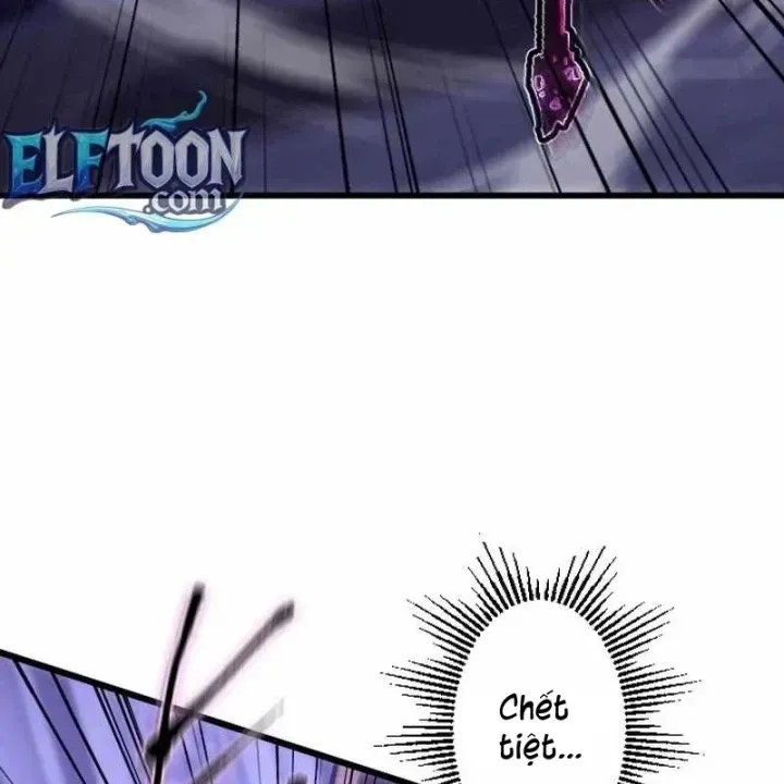 Chapter 19 - Trang 106