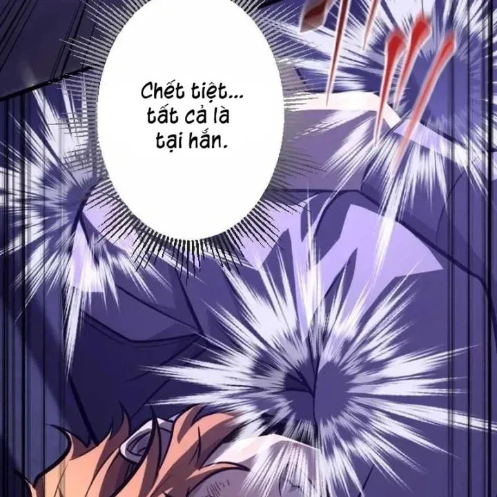 Chapter 19 - Trang 108