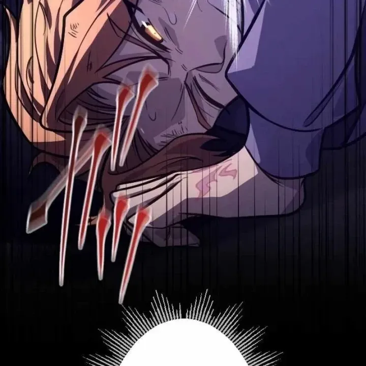 Chapter 19 - Trang 109