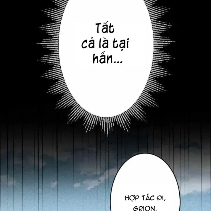 Chapter 19 - Trang 110