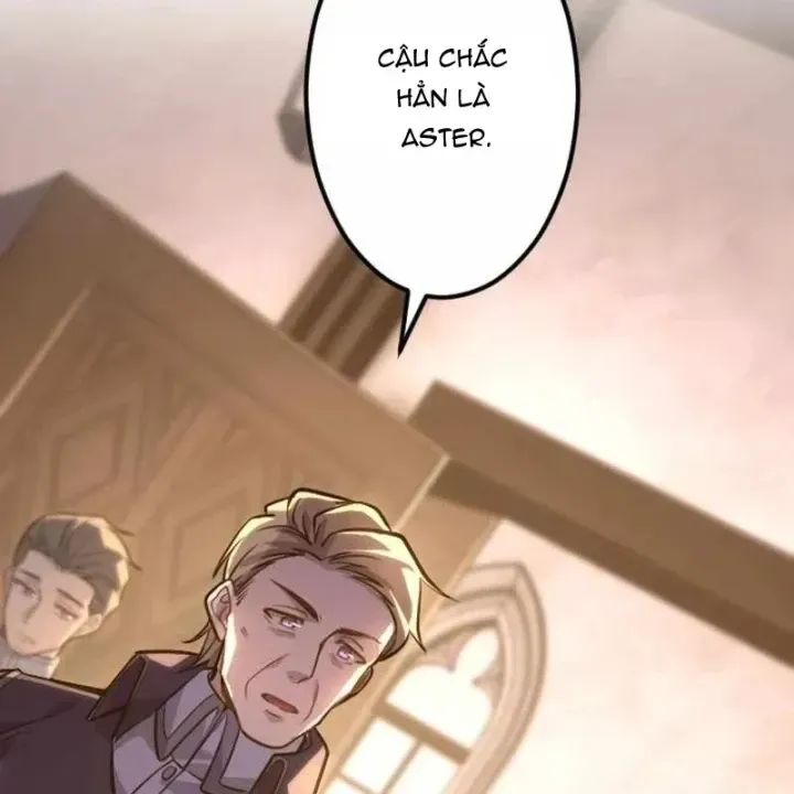 Chapter 19 - Trang 12