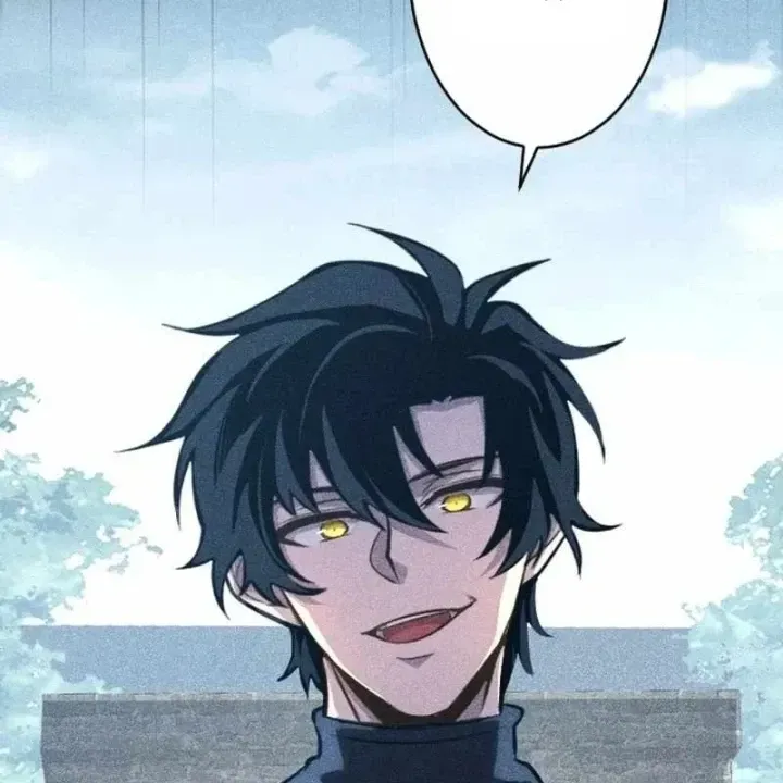 Chapter 19 - Trang 111