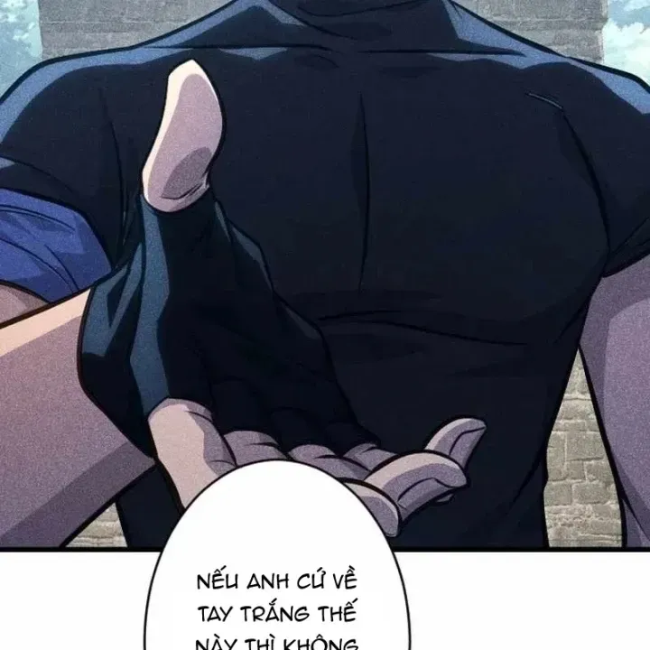 Chapter 19 - Trang 112