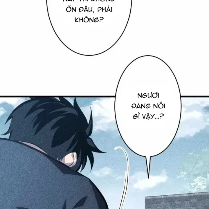 Chapter 19 - Trang 113