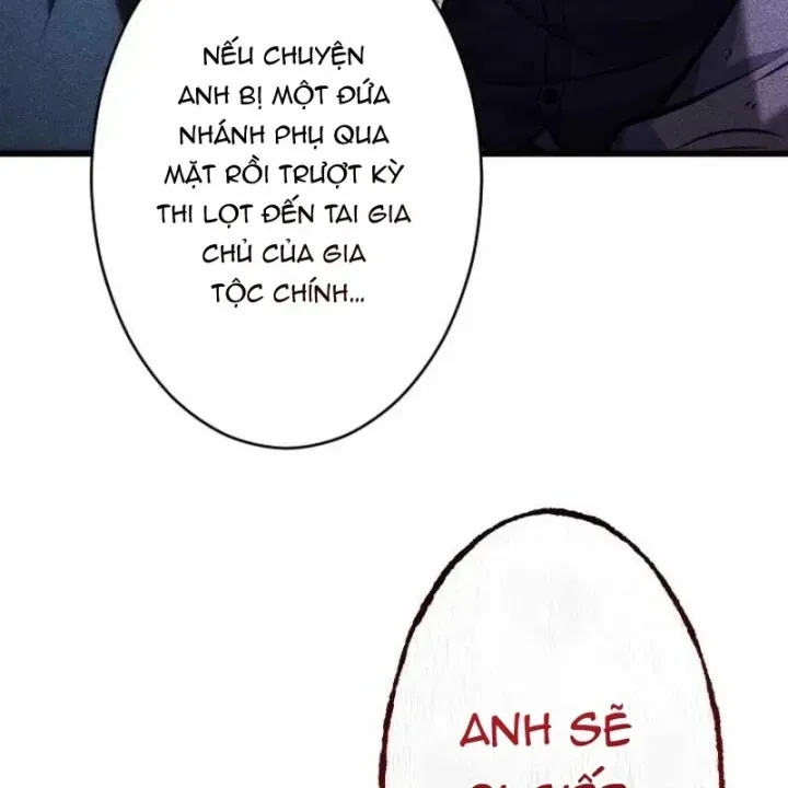 Chapter 19 - Trang 115