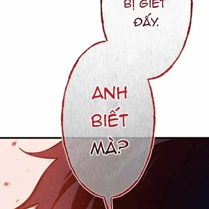 Chapter 19 - Trang 116