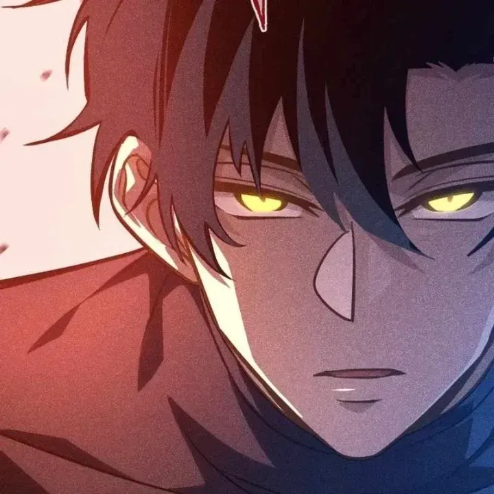 Chapter 19 - Trang 117