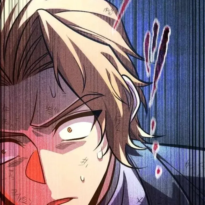 Chapter 19 - Trang 119
