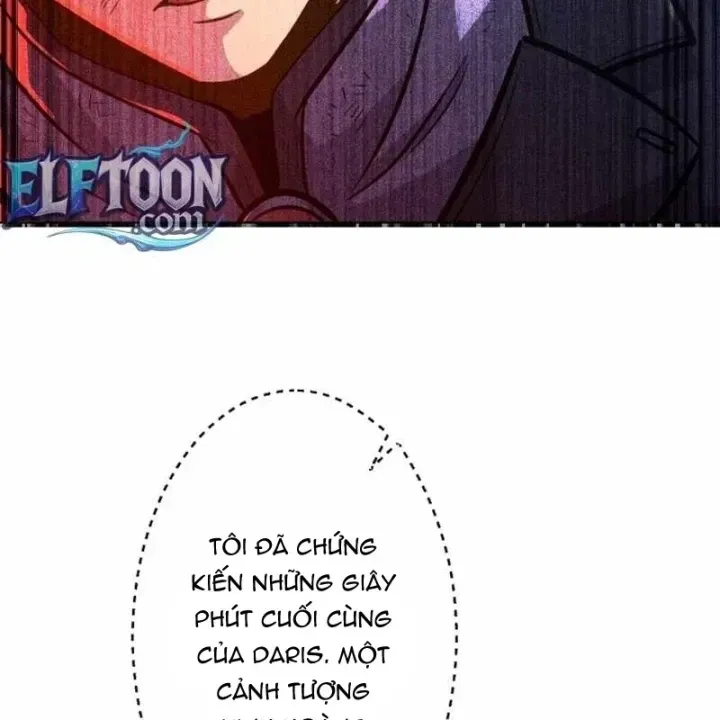 Chapter 19 - Trang 120