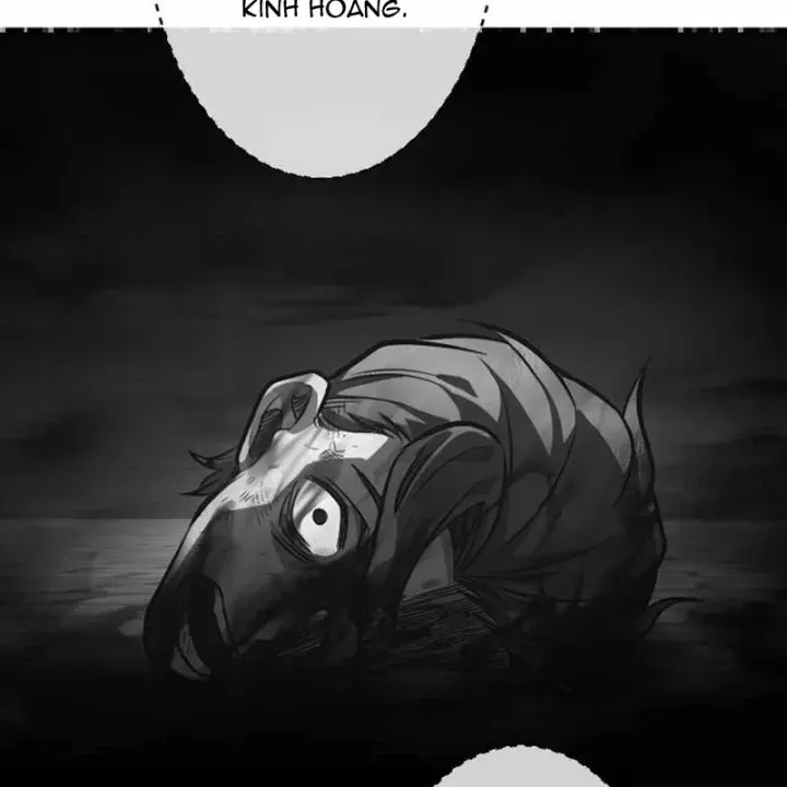 Chapter 19 - Trang 121