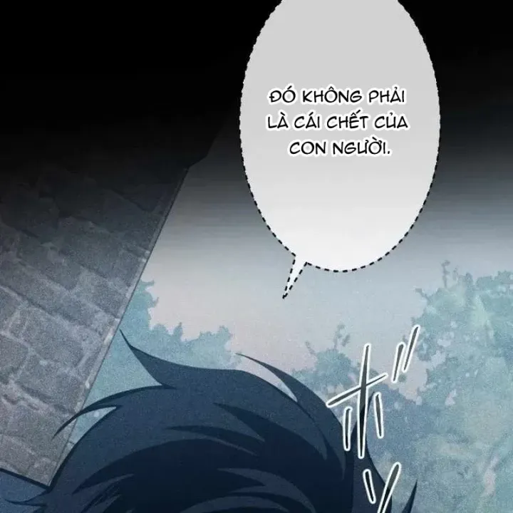 Chapter 19 - Trang 122