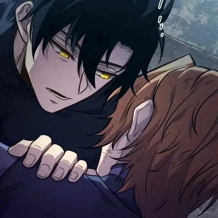 Chapter 19 - Trang 123