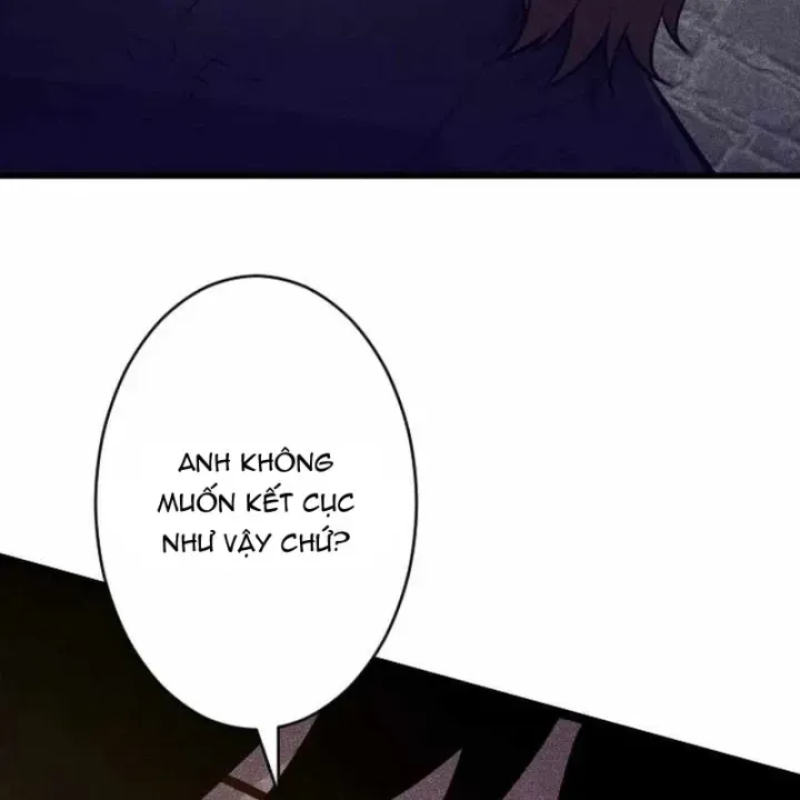 Chapter 19 - Trang 124