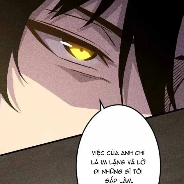 Chapter 19 - Trang 125