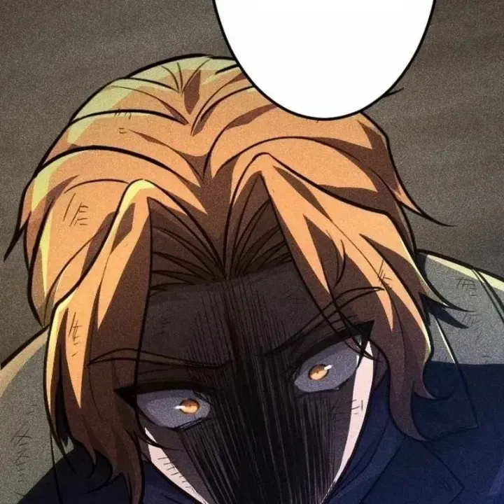 Chapter 19 - Trang 126