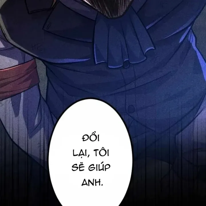 Chapter 19 - Trang 127
