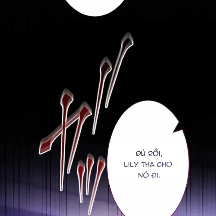 Chapter 19 - Trang 128