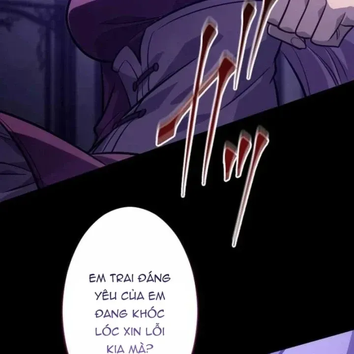 Chapter 19 - Trang 130