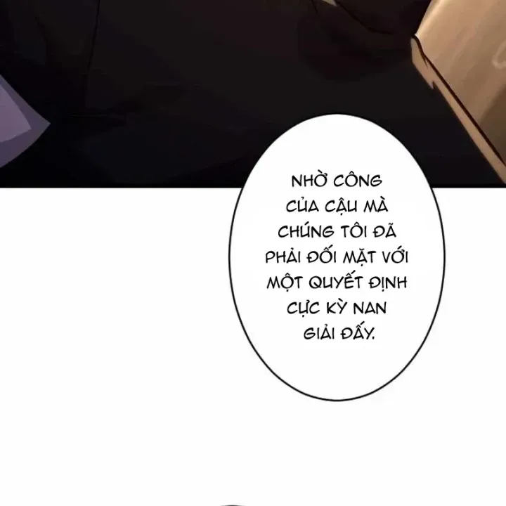 Chapter 19 - Trang 14