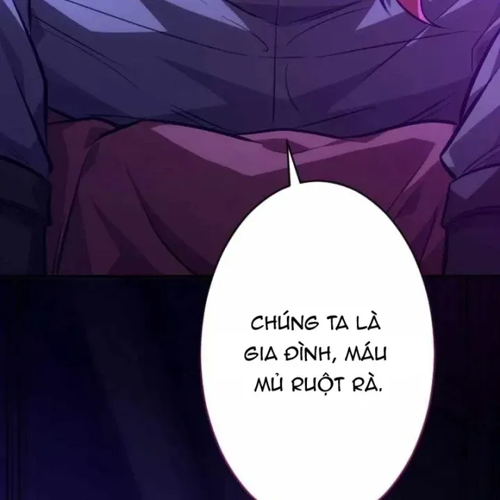 Chapter 19 - Trang 134