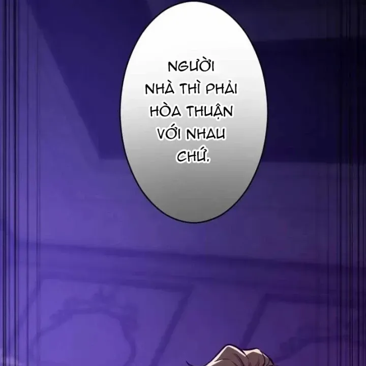Chapter 19 - Trang 136