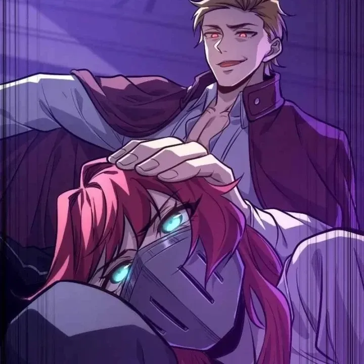 Chapter 19 - Trang 137