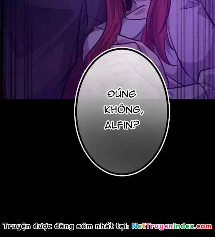 Chapter 19 - Trang 138
