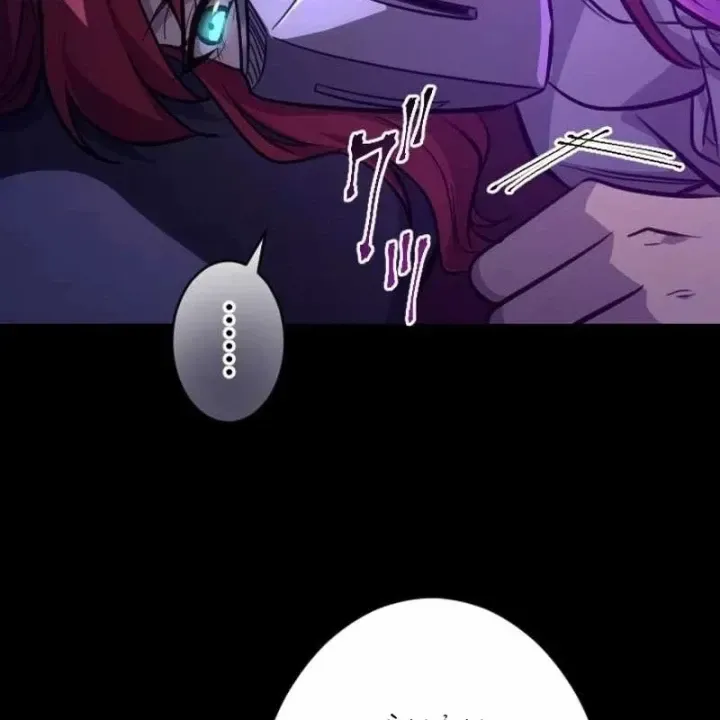 Chapter 19 - Trang 140