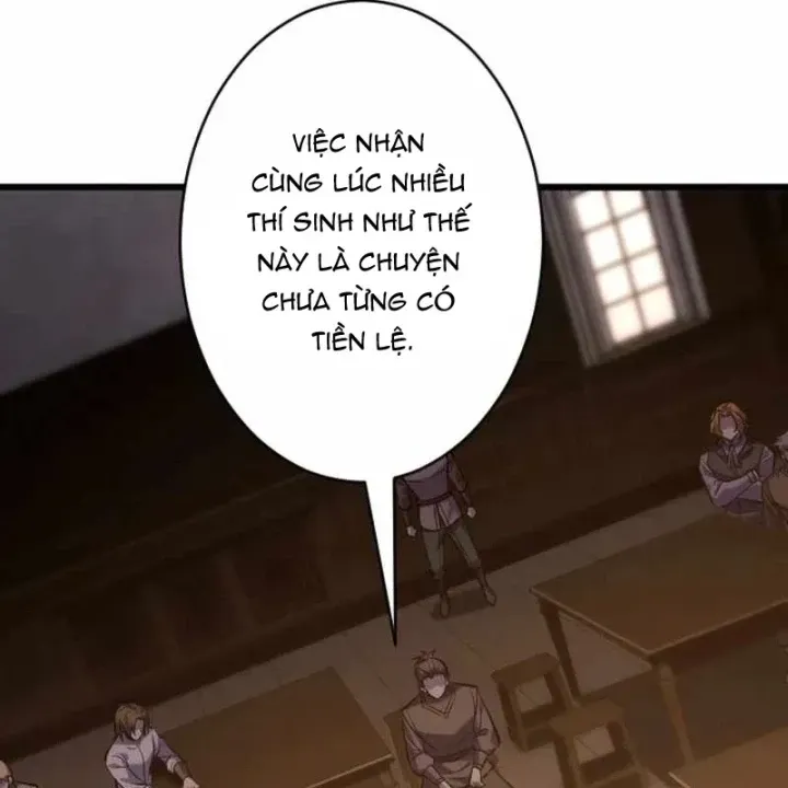 Chapter 19 - Trang 15