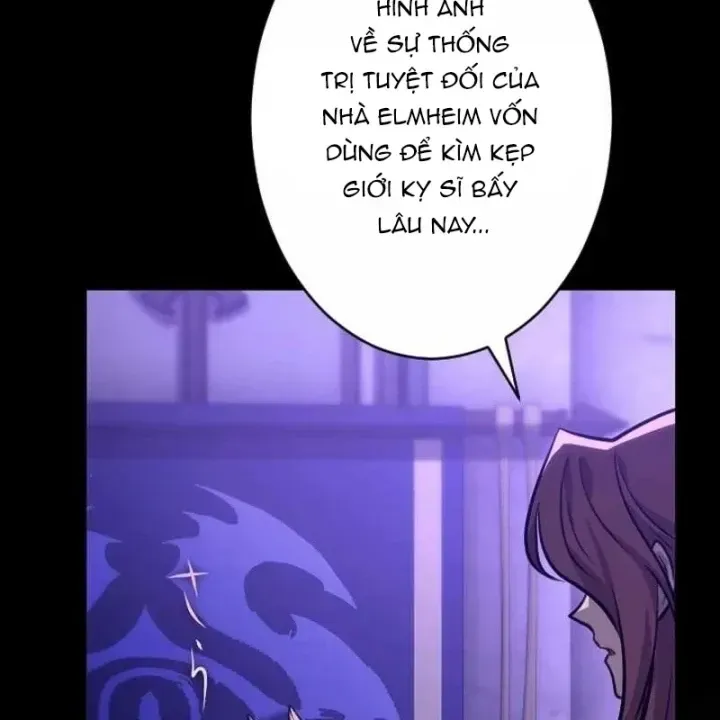 Chapter 19 - Trang 141