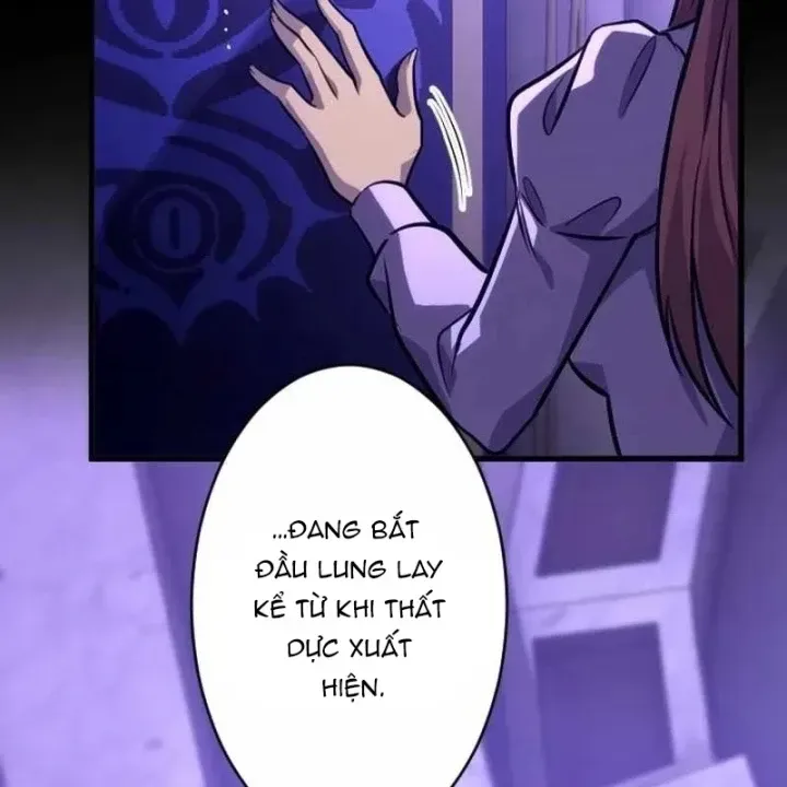 Chapter 19 - Trang 142