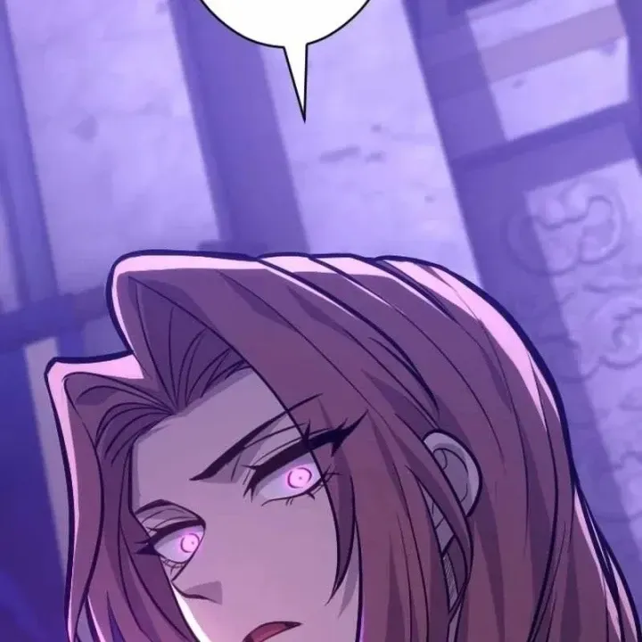Chapter 19 - Trang 143