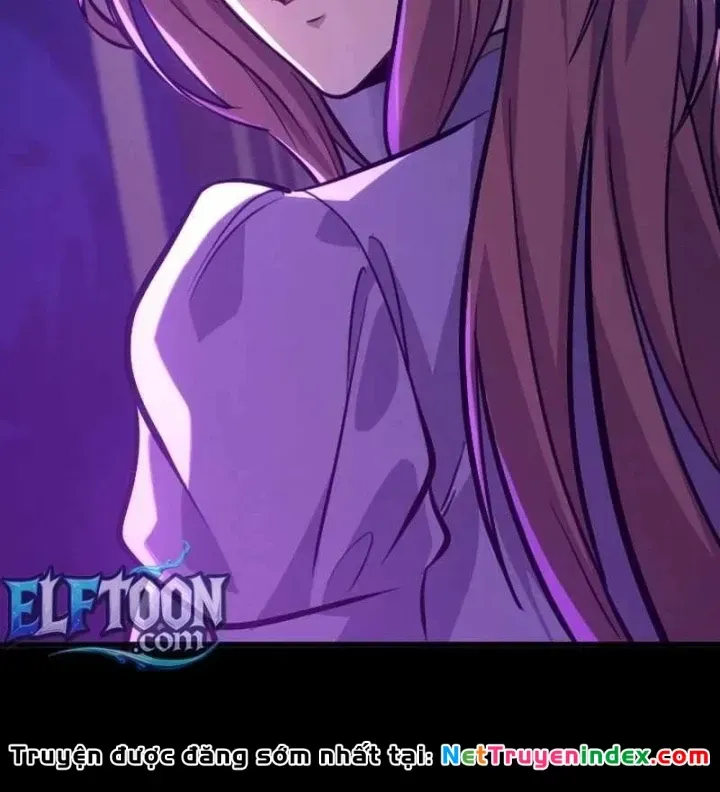 Chapter 19 - Trang 144