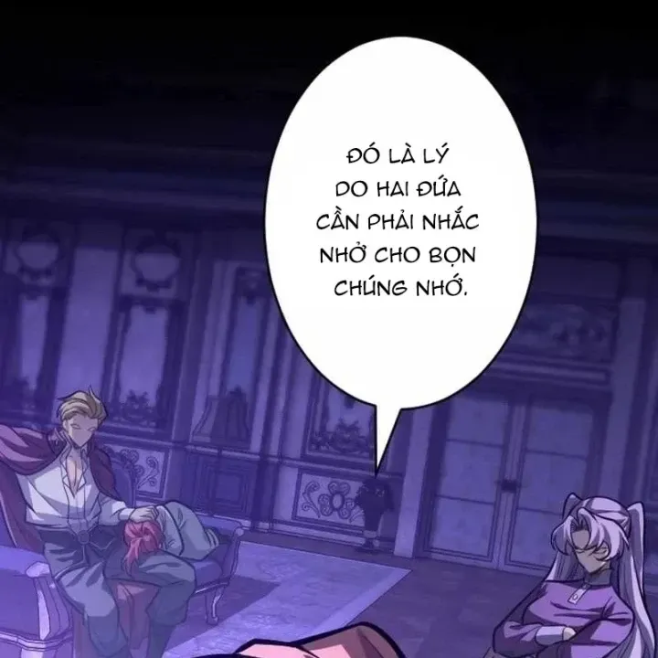 Chapter 19 - Trang 145