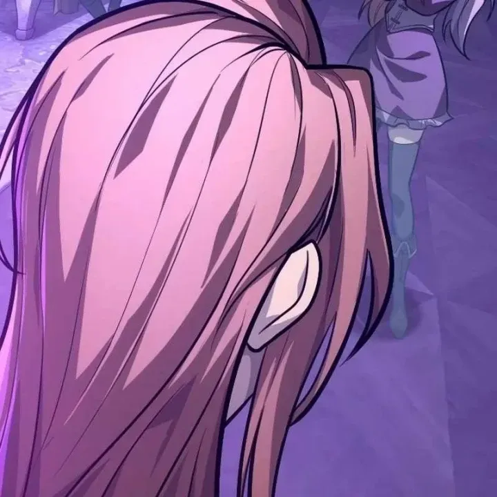 Chapter 19 - Trang 146