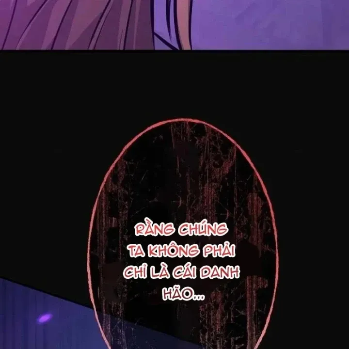 Chapter 19 - Trang 147