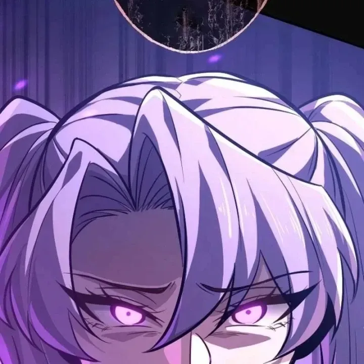 Chapter 19 - Trang 148