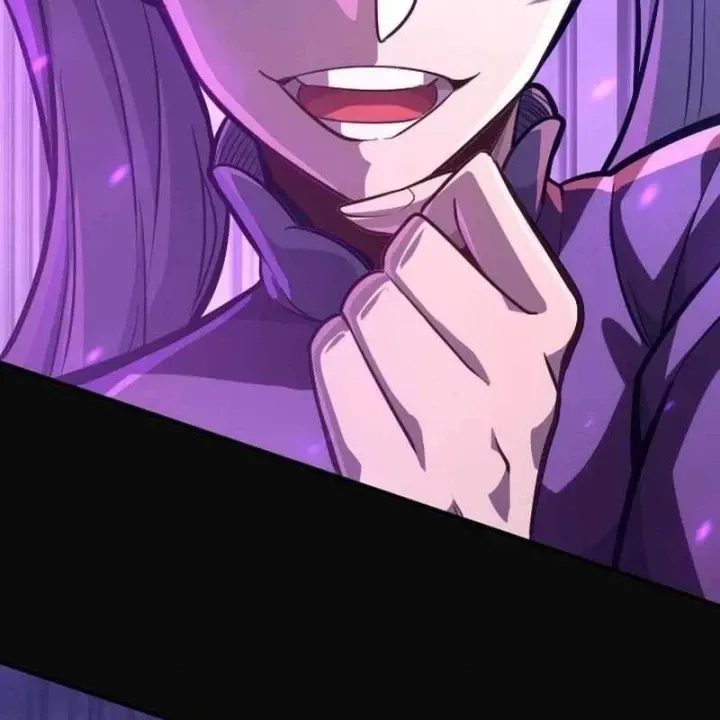 Chapter 19 - Trang 149