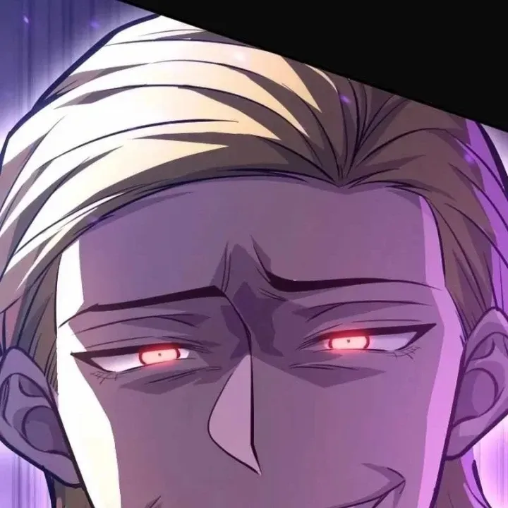 Chapter 19 - Trang 150