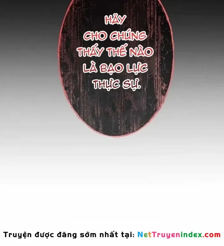 Chapter 19 - Trang 152