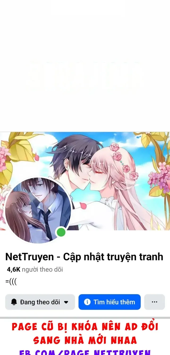 Chapter 19 - Trang 153
