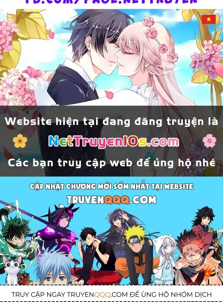 Chapter 19 - Trang 154