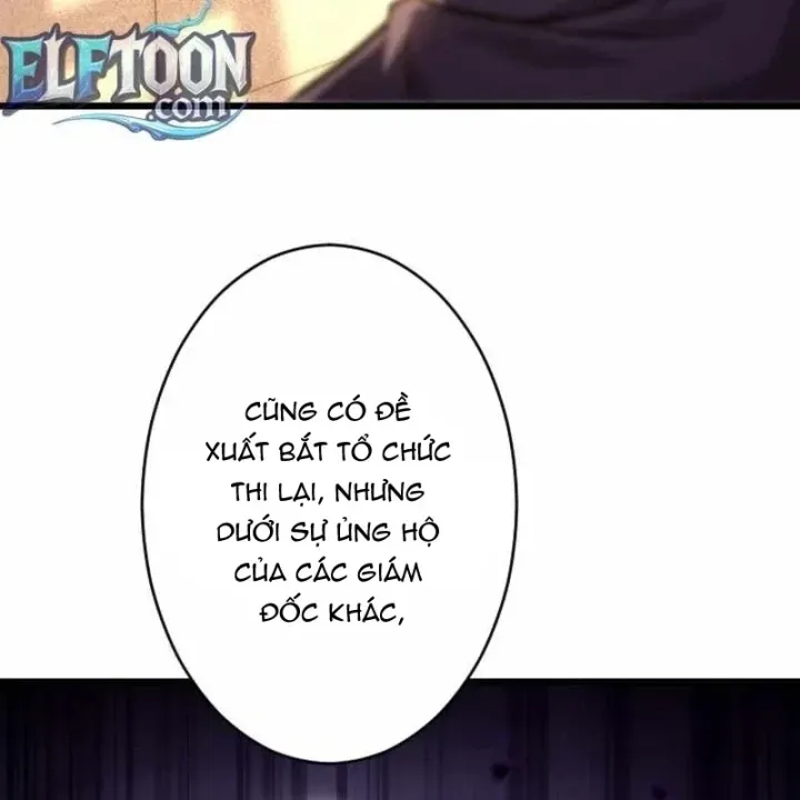 Chapter 19 - Trang 17