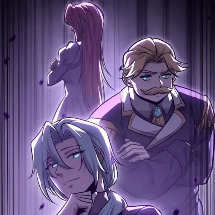Chapter 19 - Trang 18