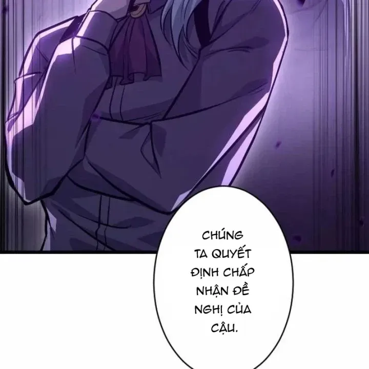Chapter 19 - Trang 19