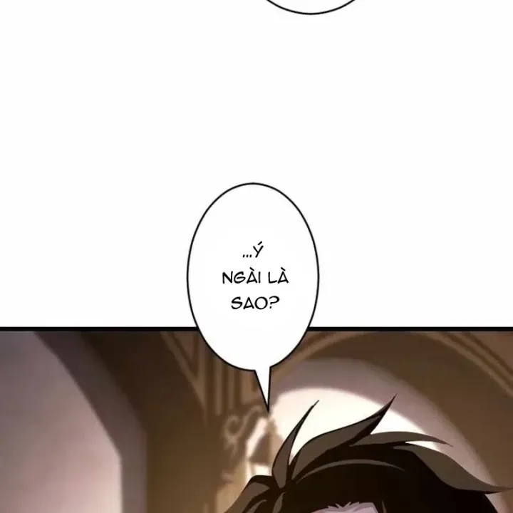 Chapter 19 - Trang 20